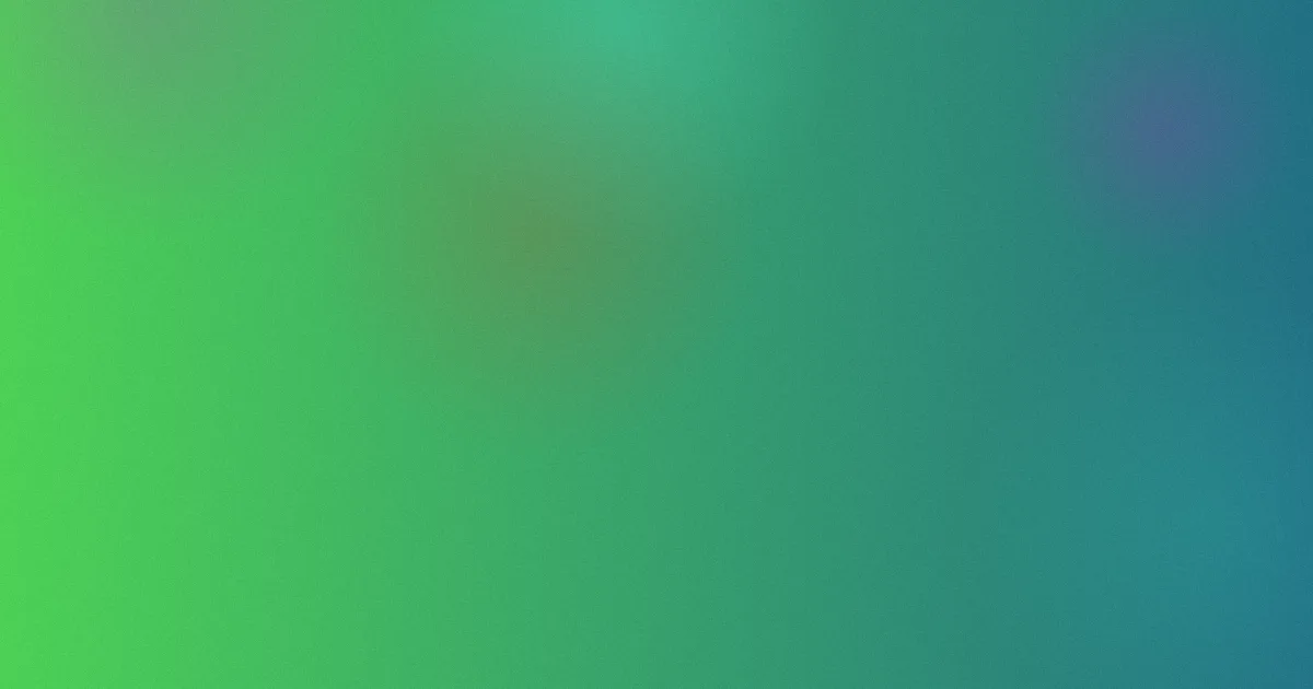 发簪测评别只看颜值